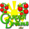 Garden Dreams juego