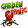 Garden Panic juego