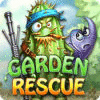 Garden Rescue juego