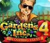 Gardens Inc. 4: Blooming Stars juego