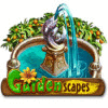 Gardenscapes juego