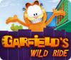 Garfield's Wild Ride juego