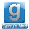 Garry's Mod juego