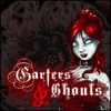 Garters & Ghouls juego