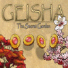 Geisha: The Secret Garden juego