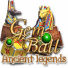 Gem Ball Ancient Legends juego