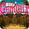 Gem Clix Blitz juego