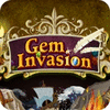 Gem Invasion juego
