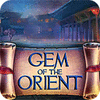 Gem Of The Orient juego