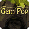 Gem Pop juego