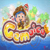 Gemaica juego