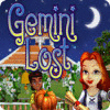 Gemini Lost juego
