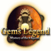 Gems Legend juego