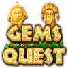 Gems Quest juego