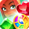 Genies & Gems juego