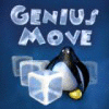 Genius Move juego