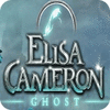 Ghost: Elisa Cameron juego