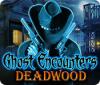 Ghost Encounters: Deadwood juego