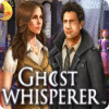 Ghost Whisperer juego
