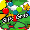 Gift Grab juego