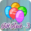 Gift Rush  3 juego