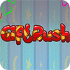 Gift Rush juego