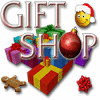 Gift Shop juego