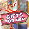 Gifts For Her juego