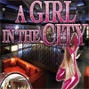 A Girl in the City: Destination New York juego