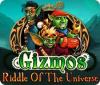 Gizmos: Riddle Of The Universe juego