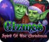 Gizmos: Spirit Of The Christmas juego
