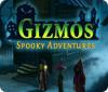 Gizmos: Spooky Adventures juego