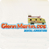 Glenn Martin, DDS: Dental Adventure juego