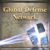 Global Defense Network juego