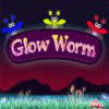Glow Worm juego