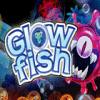 Glow Fish juego