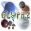 Glyph 2 juego