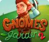 Gnomes Garden 2 juego