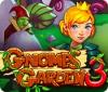 Gnomes Garden 3 juego