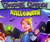 Gnomes Garden: Halloween juego