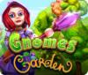 Gnomes Garden juego