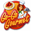 Go Go Gourmet juego