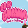 Go Go Gummo juego