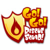 Go! Go! Rescue Squad! juego