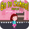 Go To School Part 2 juego