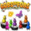 Gobs of Fobs juego