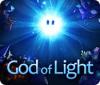 God of Light juego