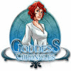 Goddess Chronicles juego