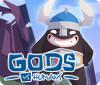 Gods vs Humans juego