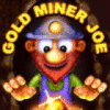 Gold Miner Joe juego